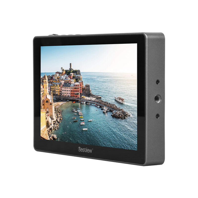 Desview R7 Plus 7-inch On Camera Touch Monitor