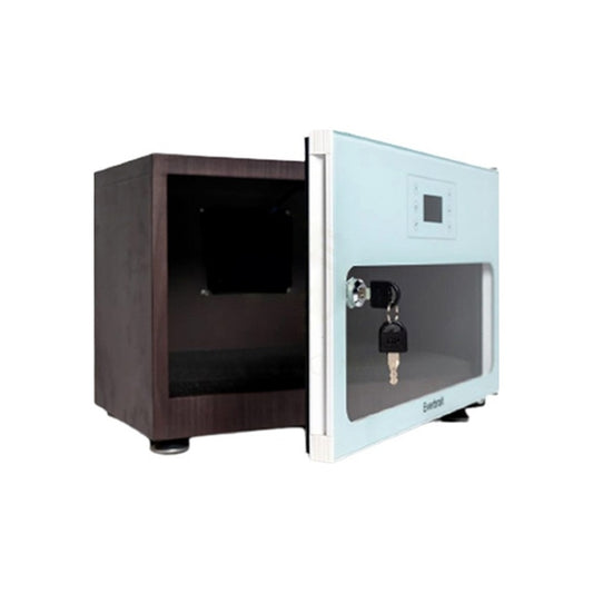 Everbrait MRD 25TW Electric