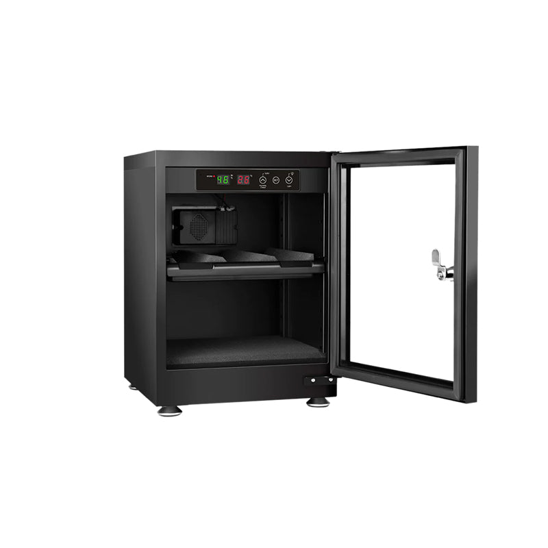 Everbrait Dry Cabinet MRD-30S