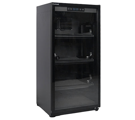 Everbrait Electric Dry Cabinet MRD-128 PRO