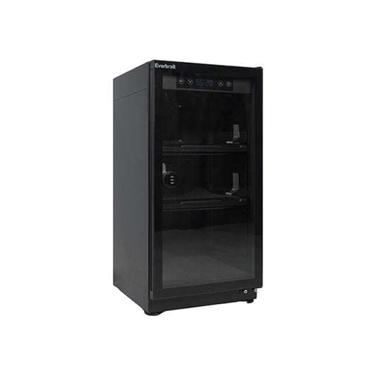 Everbrait Dry Cabinet MRD 55 Pro Dry Box MRD 55PRO MRD55 Pro