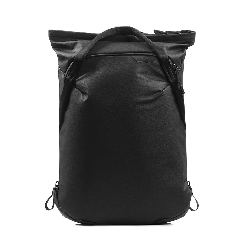 Peak Design Everday Totepack 20L V2 Resmi