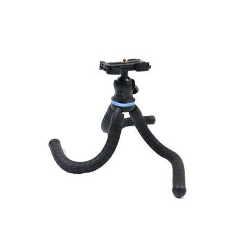 Excell Flexy GorillaPod