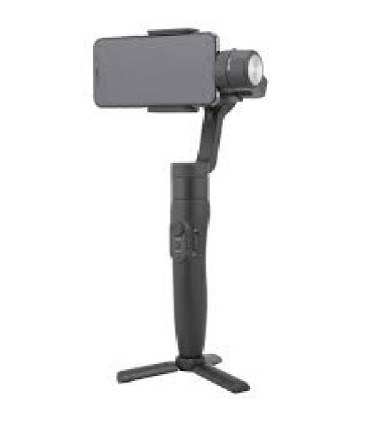 Feiyu Vimble 2S