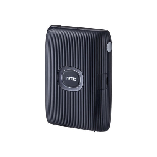 Fujifilm Instax Mini Link 2 Smartphone Printer