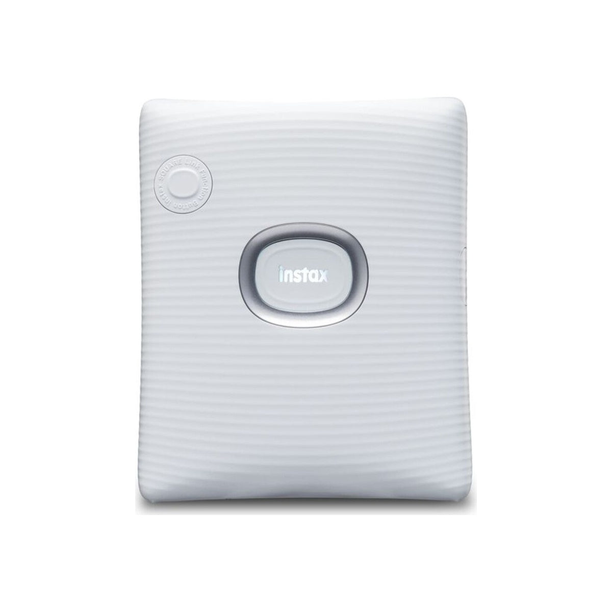 Fujifilm Instax Square Link Smartphone Printer Original
