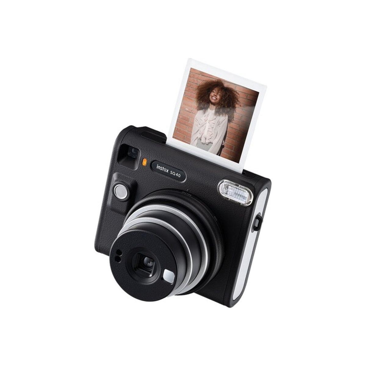 Fujifilm Instax Square SQ40 Kamera Instant