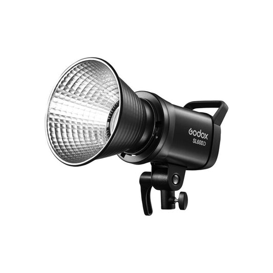 Godox SL60-II D LED Light