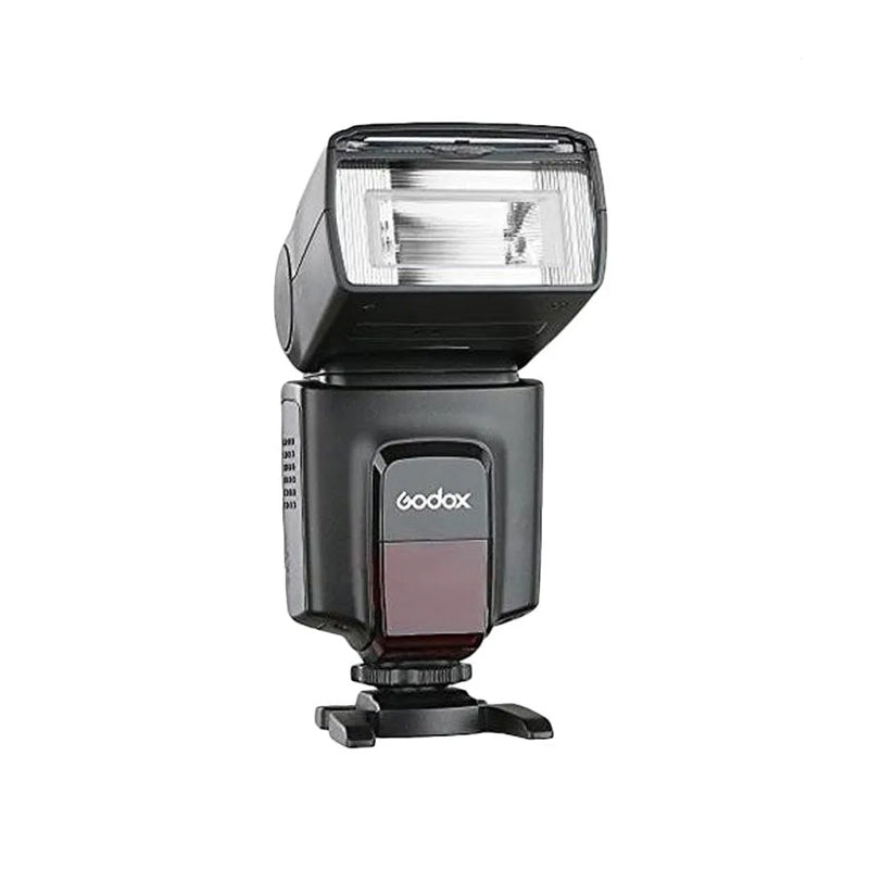 Flash Godox Thinklite TT520II