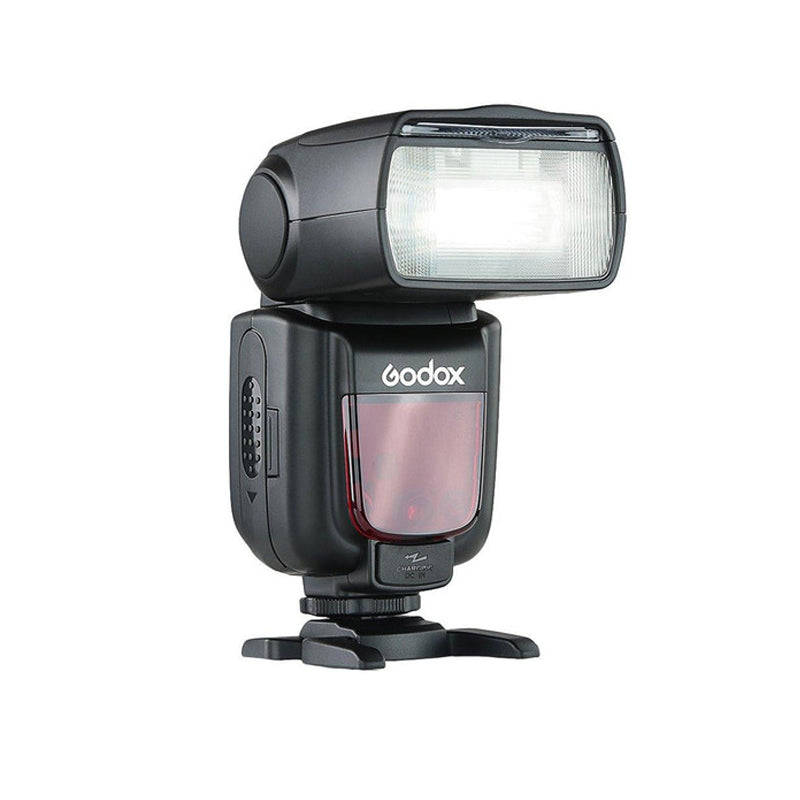 Flash Godox Thinklite TT600 Universal