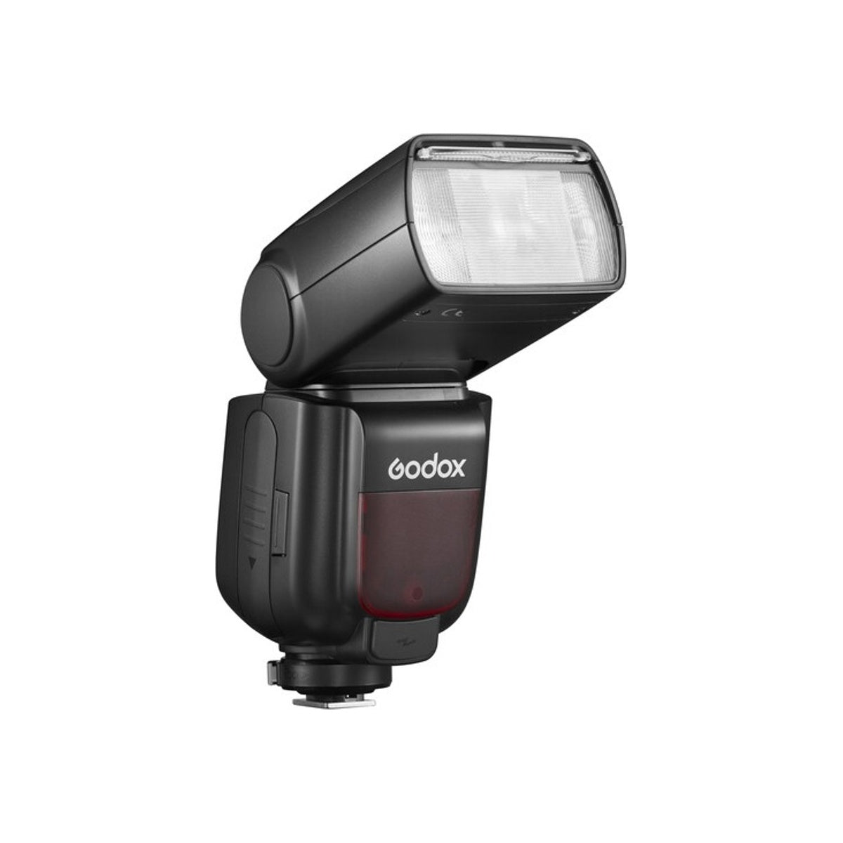 Godox TT685 II Speedlite Flash Kamera