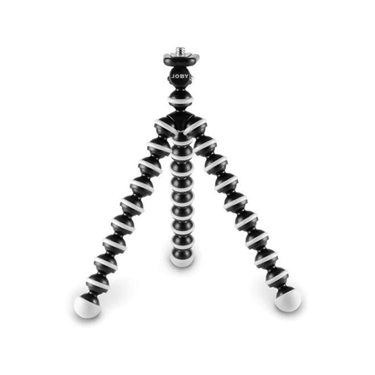 GorillaPod Flexibel Small Tripod