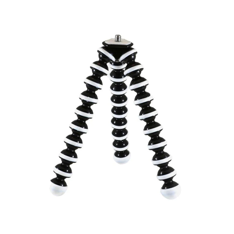 Gorillapod Flexibel Large Tripod