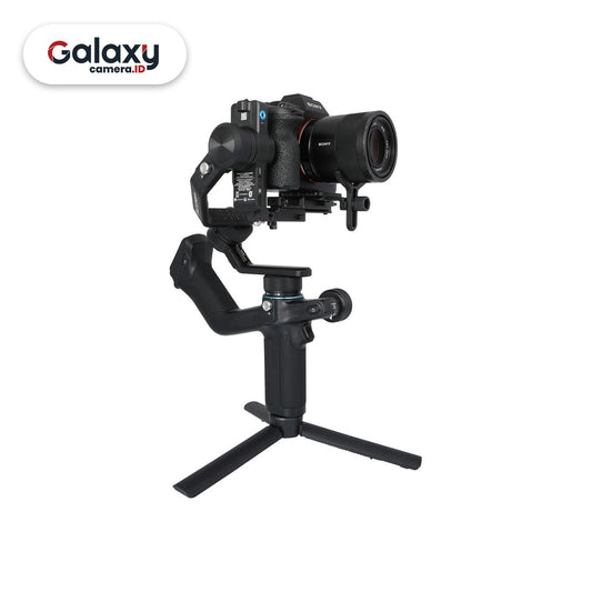 Feiyu SCORP Mini 2 Combo Kit Gimbal Stabilizer