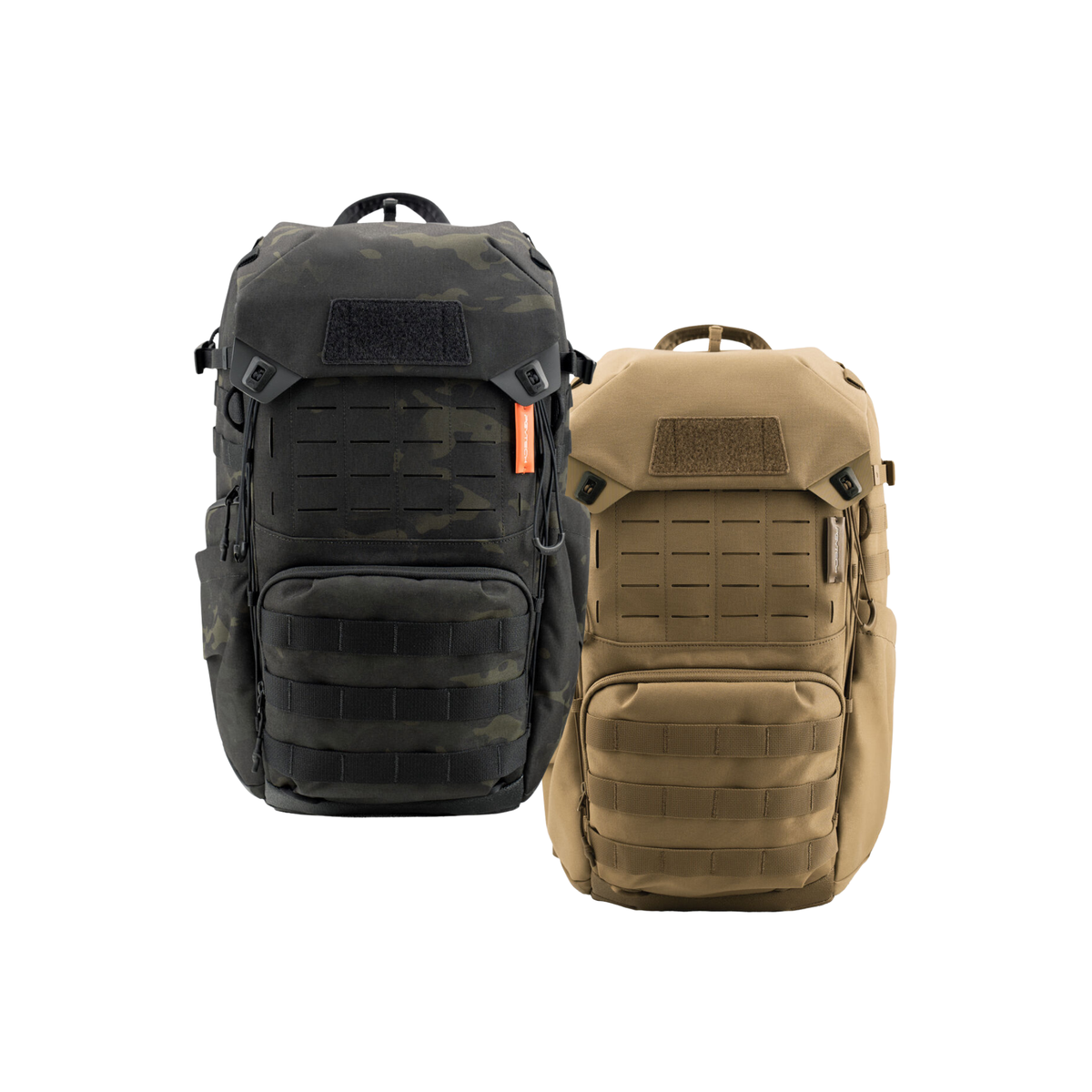PGYTECH OneMo Tactical Backpack 25L Tas Kamera & Drone