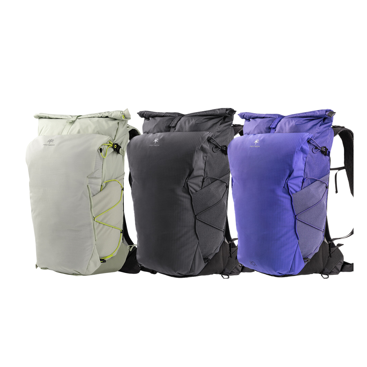 PGYTECH OnePro Ultralight Backpack 20L 30L 40L Tas Kamera Professional