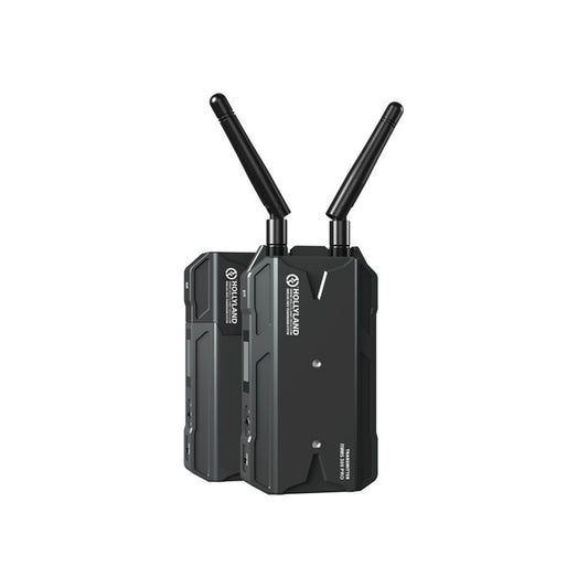 Hollyland Mars 300 Pro Enhanced HDMI Wireless Video Transmitter