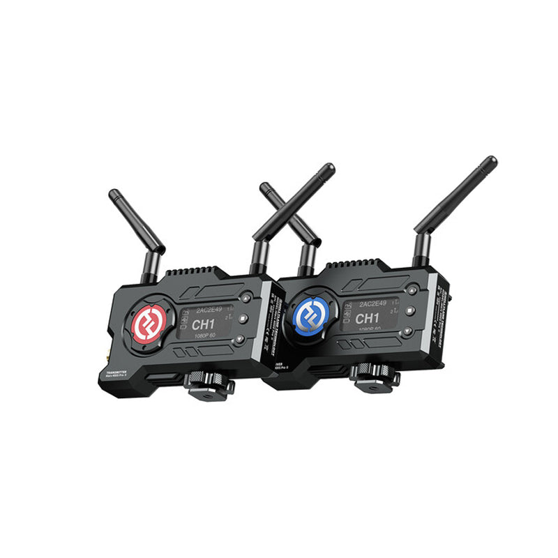 Hollyland Mars 400s Pro SDI/HDMI Wireless Video Transmitter