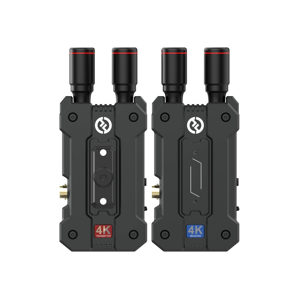 Hollyland Mars 4K Wireless Video Transmission System Mars 4 K