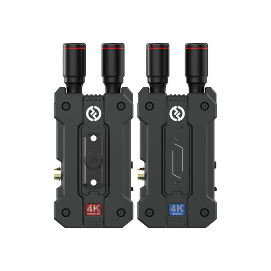 Hollyland Mars 4K Wireless Video Transmission System Mars 4 K