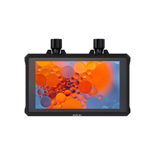 Hollyland Mars M1 Enhanced 5.5" Wireless Transmitter Receiver Monitor