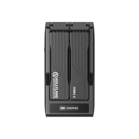 Hollyland Mars X 1080p HDMI Wireless Video Transmitter