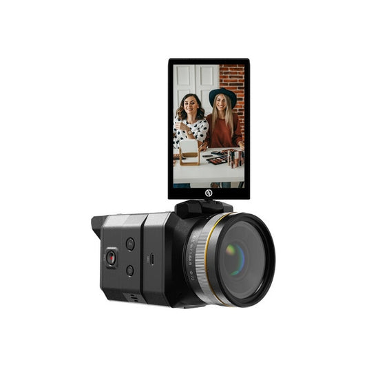 Hollyland VenusLiv Camera Live Streaming
