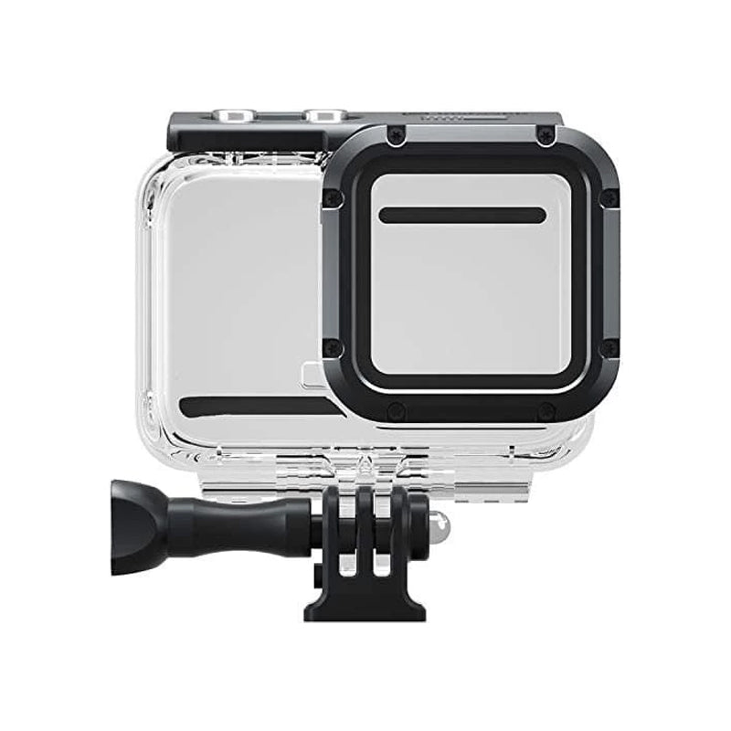 Insta360 ONE R Dive Case For 4K Edition (60 Meters)