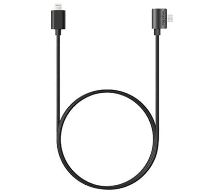 Insta360 ONE R Lightning Cable