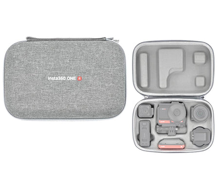 Insta360 ONE R Carry Case