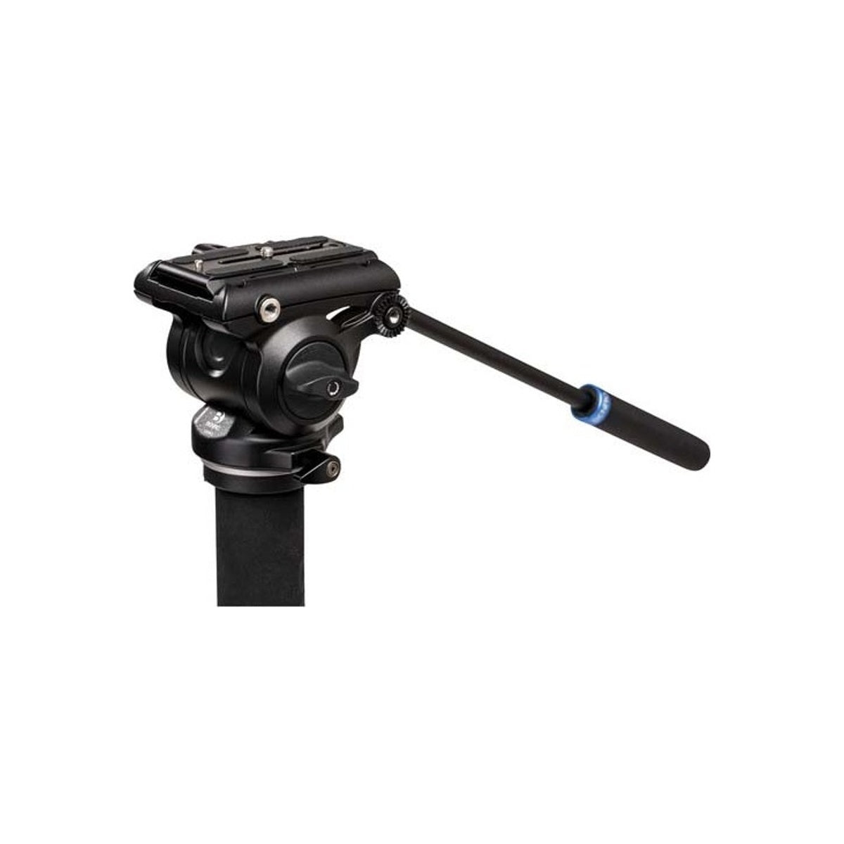 Tripod Benro A48FDS4Pro Aluminium Video Monopod