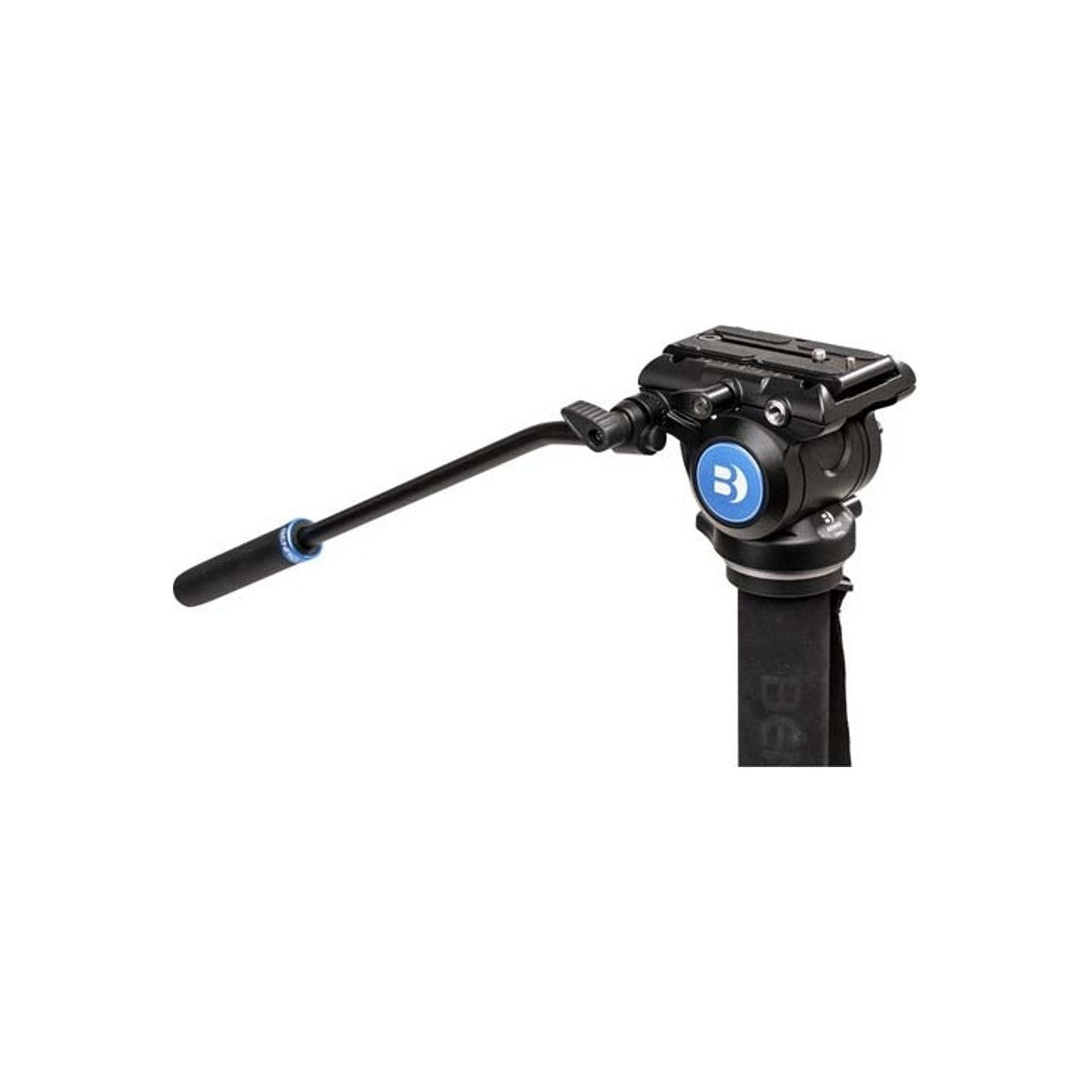 Tripod Benro A48FDS4Pro Aluminium Video Monopod