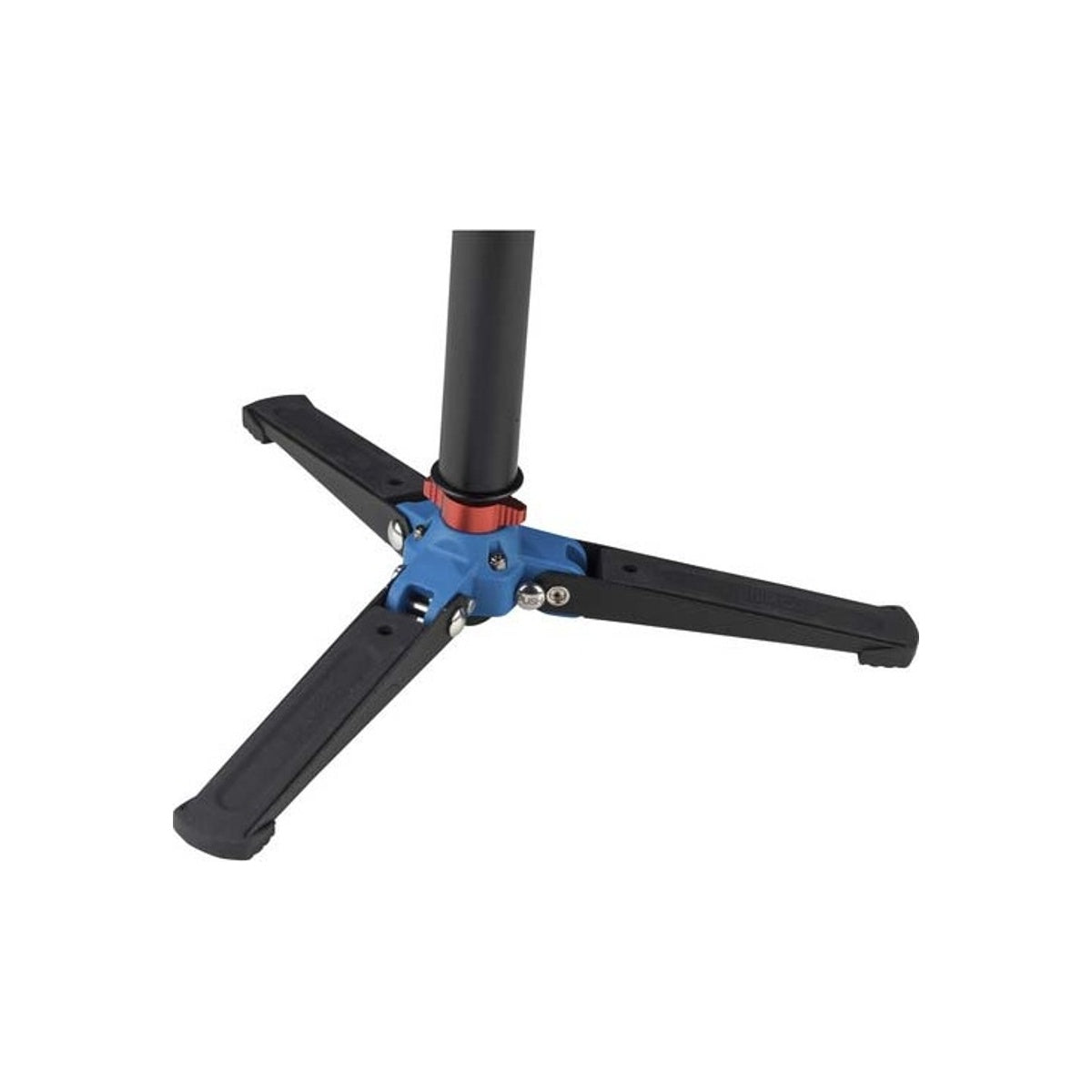 Tripod Benro A48FDS4Pro Aluminium Video Monopod