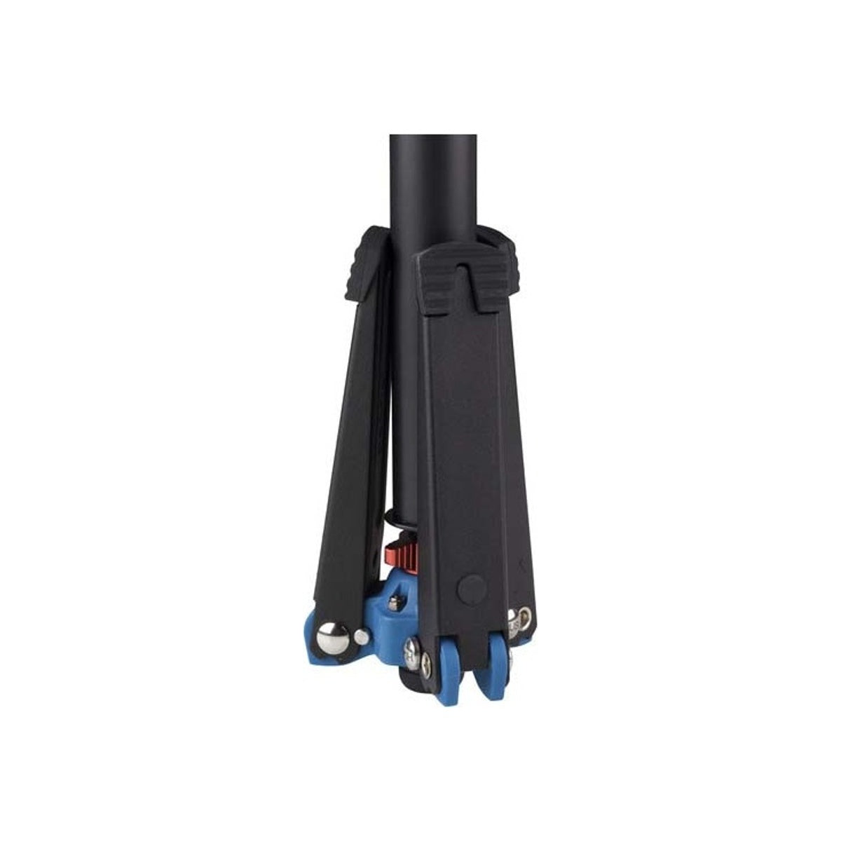 Tripod Benro A48FDS4Pro Aluminium Video Monopod