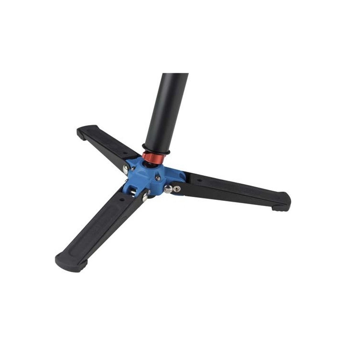 Tripod Benro A48FDS4Pro Aluminium Video Monopod