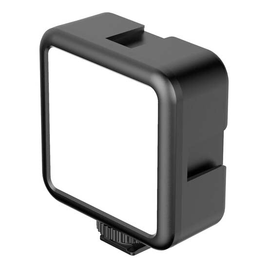 Ulanzi LED 49 Video Light