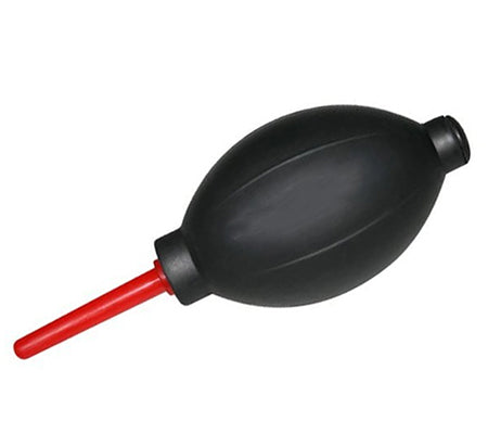 Kokaii Blower Jumbo