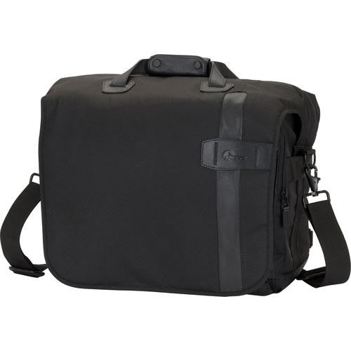Lowepro Classified 250 AW Pro Shoulder Bag (Black)