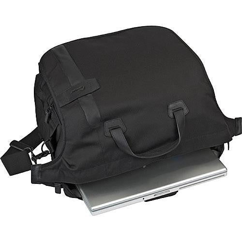 Lowepro Classified 250 AW Pro Shoulder Bag (Black)