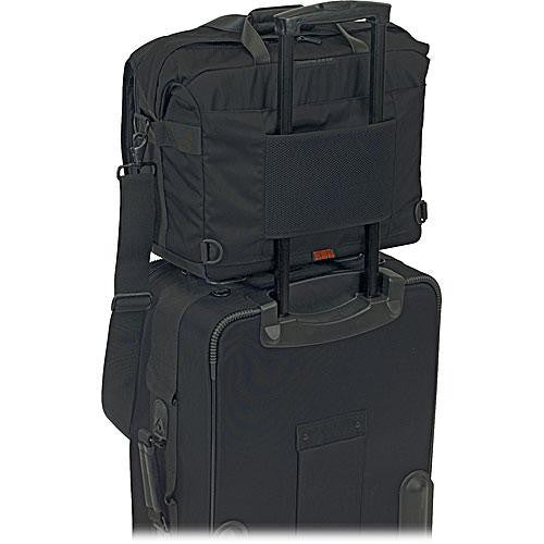 Lowepro Classified 250 AW Pro Shoulder Bag (Black)