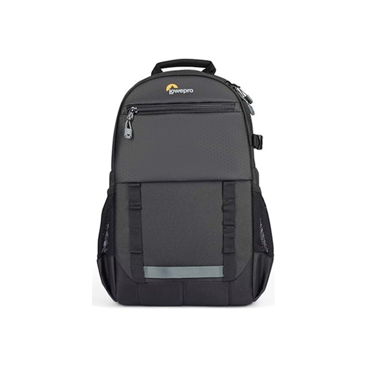 Lowepro Adventura BP 150 III Camera Backpack BP150 III Bag