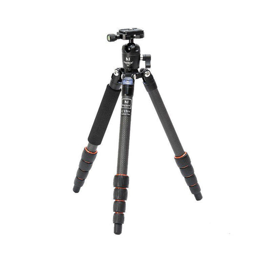 Marsace MT-2205Z Tripod