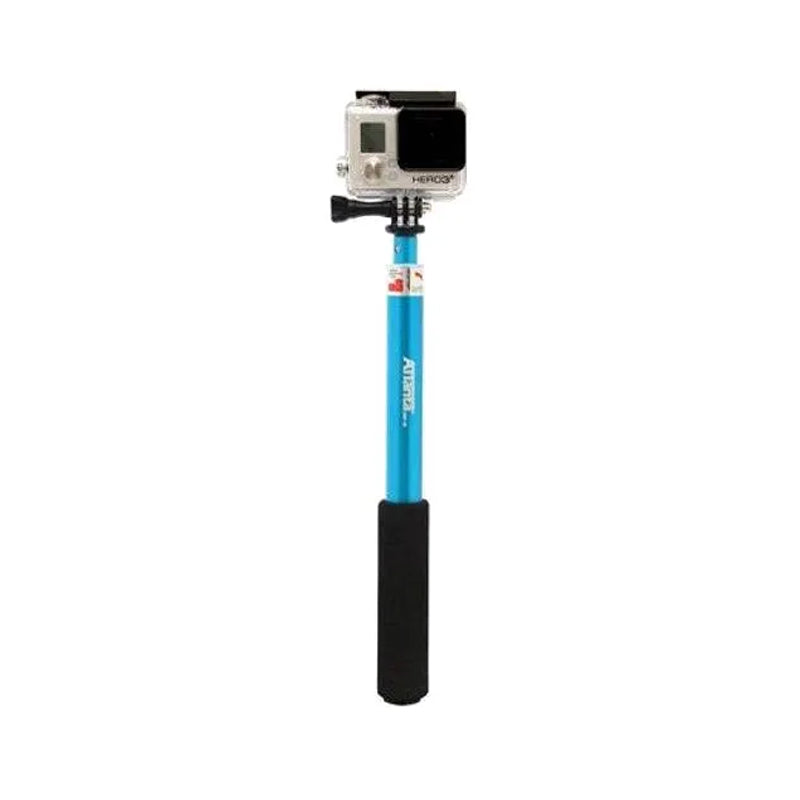 Mini Monopod Attanta SMP-07