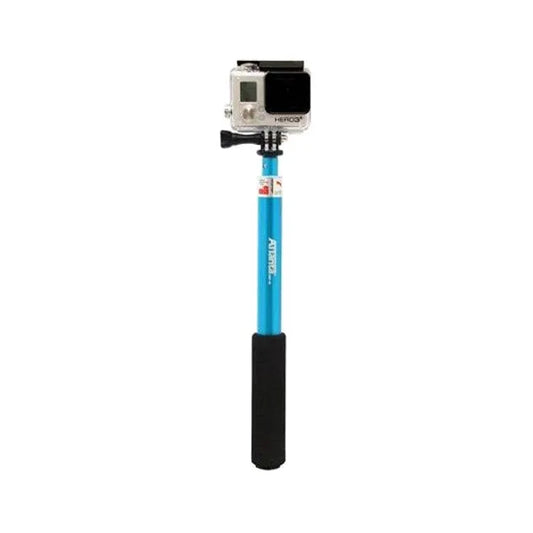 Mini Monopod Attanta SMP-07
