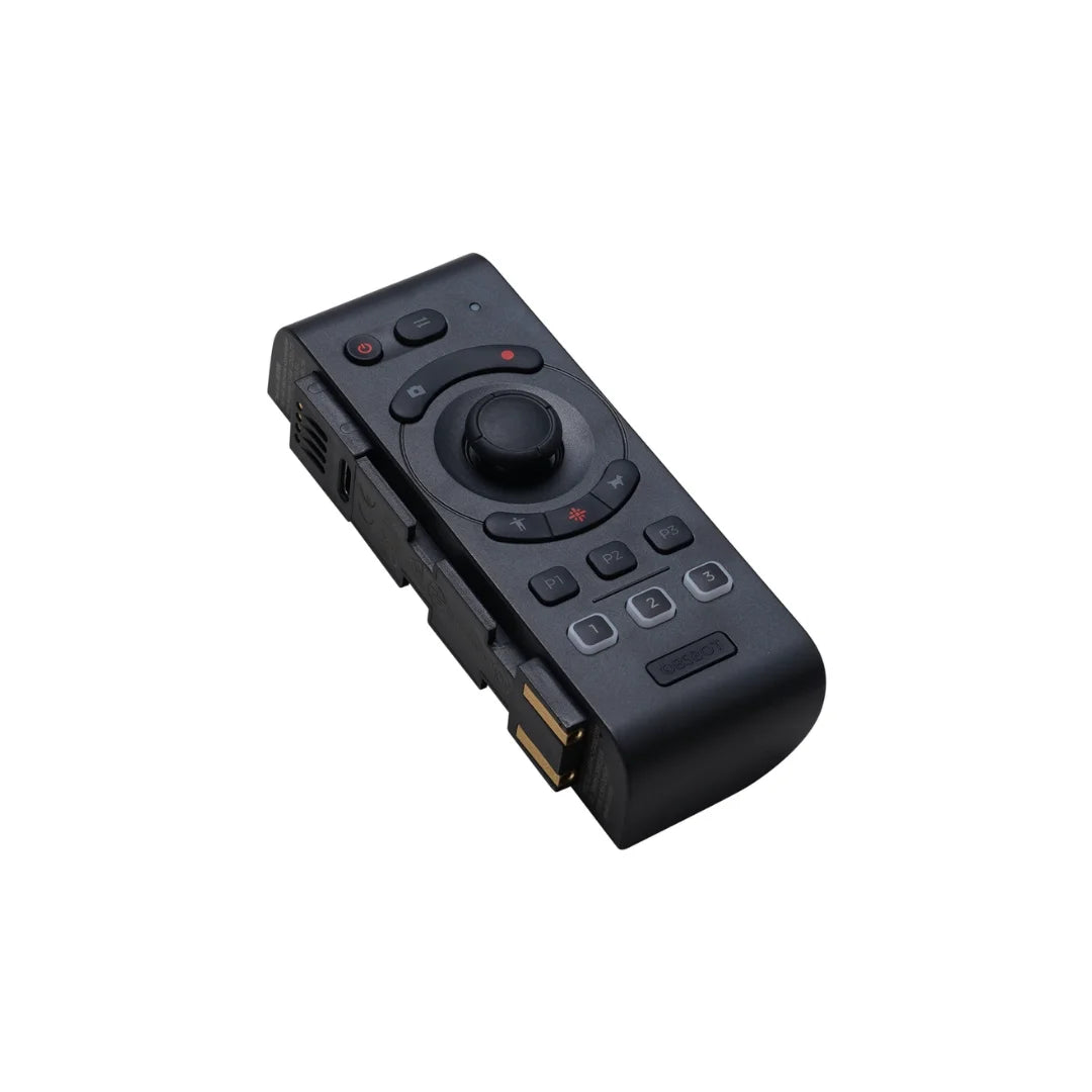 OBSBOT Tail Air Smart Remote Controller
