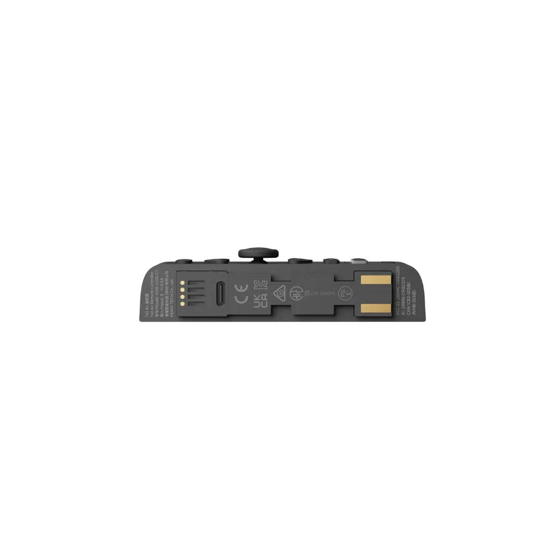 OBSBOT Tail Air Smart Remote Controller