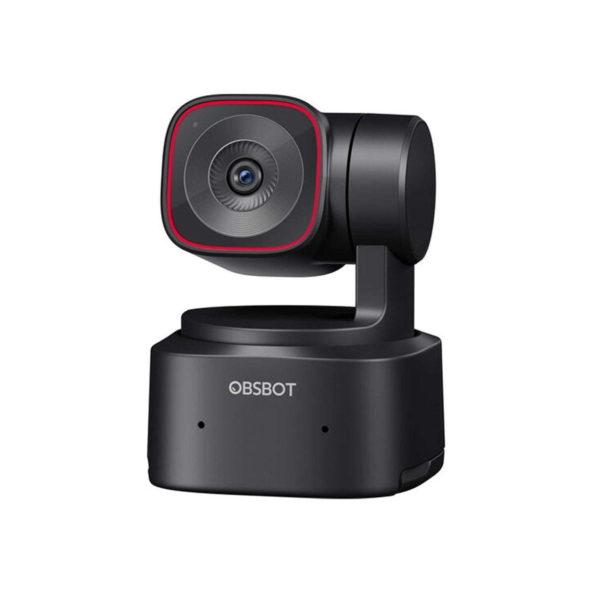 OBSBOT Tiny 2 Lite AI-Powered PTZ 4K Webcam