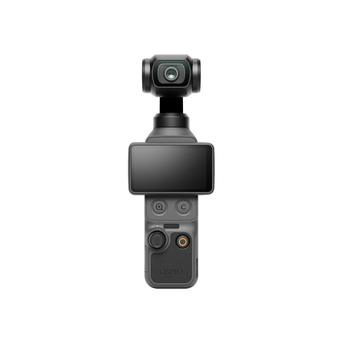 DJI Osmo Pocket 4 Standard Combo