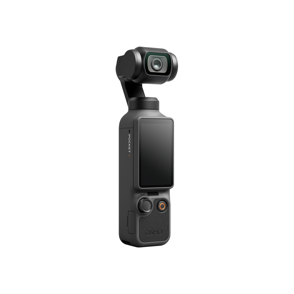 DJI Osmo Pocket 4 Standard Combo