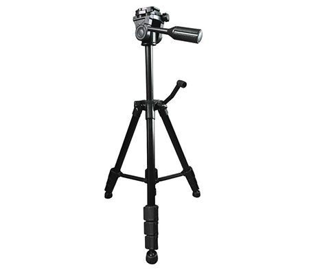 Tripod Visico LS-8008CK Air Cushion Light Stand
